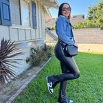 Vickie Kimball - @vickie_kimball15 - Instagram