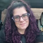 Vickie Kimball - @kimballvickie - Instagram