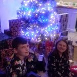 Vickie Kimball - @vickie.kimball.12 - Instagram