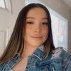 Vickie Kimball - @vickiekimbaall - TikTok