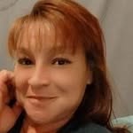 Vicky Elliott - @vickykimball9 - Instagram