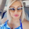Vicky Kimball645 - @vickykimball640 - TikTok
