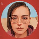 Vicky Kimball - @vickykimball - Instagram