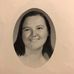 Vicky Kimball - Facebook
