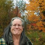 Vicky Kimball - @vkimball62 - Instagram