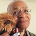 Vicky Kimball - Facebook