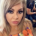 Vicky Kimball - @2vickylov - Instagram