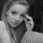 Victoria - @vicky_kimball - Instagram