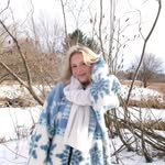 victoria kimball - @vickyk123456789 - Instagram