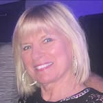 Vicki Hughes Kimbrough - @kimbrough5080 - Instagram