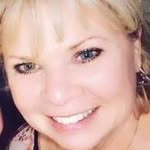 Vickie Kimbrough - @drvickie - Instagram