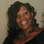 Vickie Kimbrough - @vickiekimbrough - Instagram