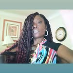 Vicky Kimbrough - @vicky.kimbrough - Instagram