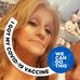 Vicky Kimbrough - Facebook