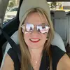 Vicky Kimbrough - @vickykim20 - TikTok