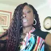 vickykimbrough - @vickykimbrough - TikTok