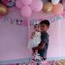 Virginia Cambry - Facebook