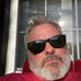 Paul Johnson - Facebook