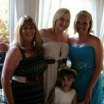 Vicki Conway Kincaid - @littlevic64 - Instagram