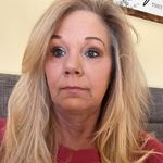 Vicki Kincaid - @vickikincaid - Instagram