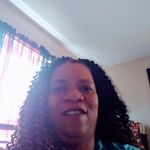 Vicki Kincaid - @vicki.kincaid.731 - Instagram