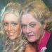Vickie Kincaid - Facebook