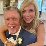 vickie kincaid smith - @vickie.kincaid.smith556 - Instagram