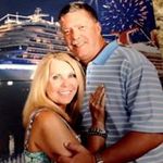 Vickie Kincaid Smith - @vickie.k.smith.1 - Instagram