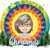 Vicky Hughes Kincaid - Facebook