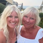 Vicky Kincaid - @victoria353 - Instagram