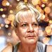 Vicky Kincaid - Facebook