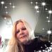 Vicky Kincaid - Facebook
