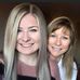 Vicky Kincaid Dykes - Facebook