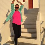 Vicky Kincaid-Smith - @vicky_kincaid - Instagram