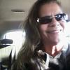vickykincaid - @vickykincaid - TikTok