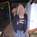 Victoria Kincaid - Facebook