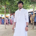 Banoth Sikinder Vicky - @sikindervicky - Instagram