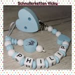 Kinderwelt Vicky - @kinderweltvicky - Instagram