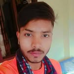 Vakinder Singh Vicky - @vakindersinghvicky - Instagram