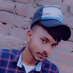 Vakinder Singh Vicky - @vickyvakindersingh - Instagram