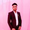 Vakinder vicky - @vakinder_vicky - TikTok