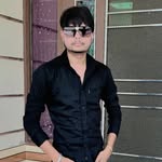Vakinder Vicky - @itz__vakinder___vicky - Instagram