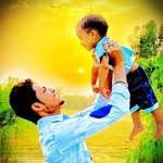 Vakinder Vicky - @vickyvakinder - Instagram