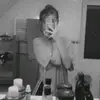 vick - @vicky.mag.keine.kinder - TikTok