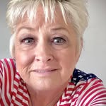 Vickie Kinder - @kss.supports - Instagram