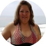 Vickie Kinder Litterell - @kinder.litterell - Instagram