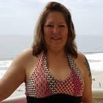 Vickie Kinder Litterell - @kinderlitterell - Instagram
