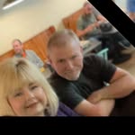 Vickie Kinder Wagner - @vlwagner12 - Instagram