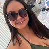 VICKY | Mom of 3 | 🍎 Kinder - @msveeperalta - TikTok