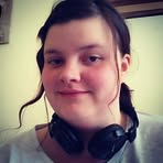 Vicky Kinder - Facebook